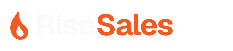 RiseSales
